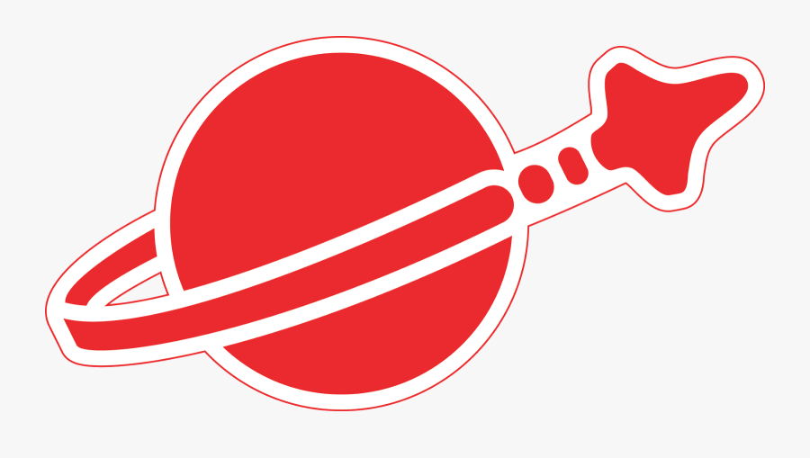 Shirts We Made Last Year - Lego Space, Transparent Clipart