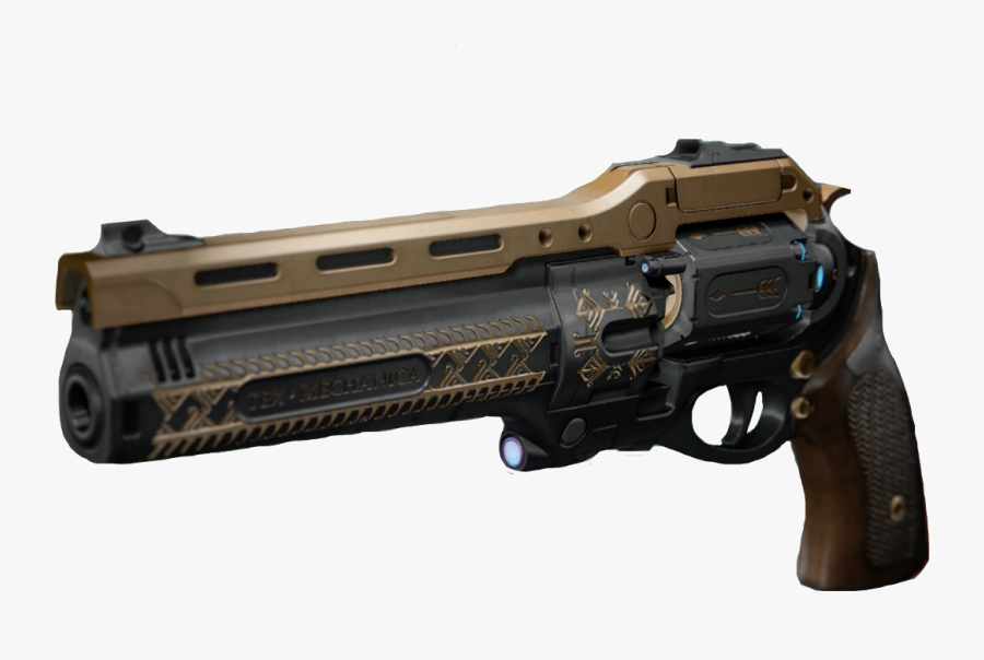 Destiny Last Word Png - Last Word Destiny 1, Transparent Clipart