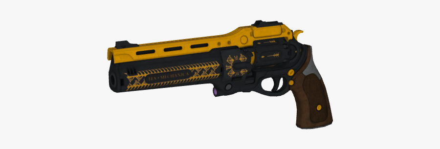 Clip Art Png For Free - Last Word Destiny Png, Transparent Clipart