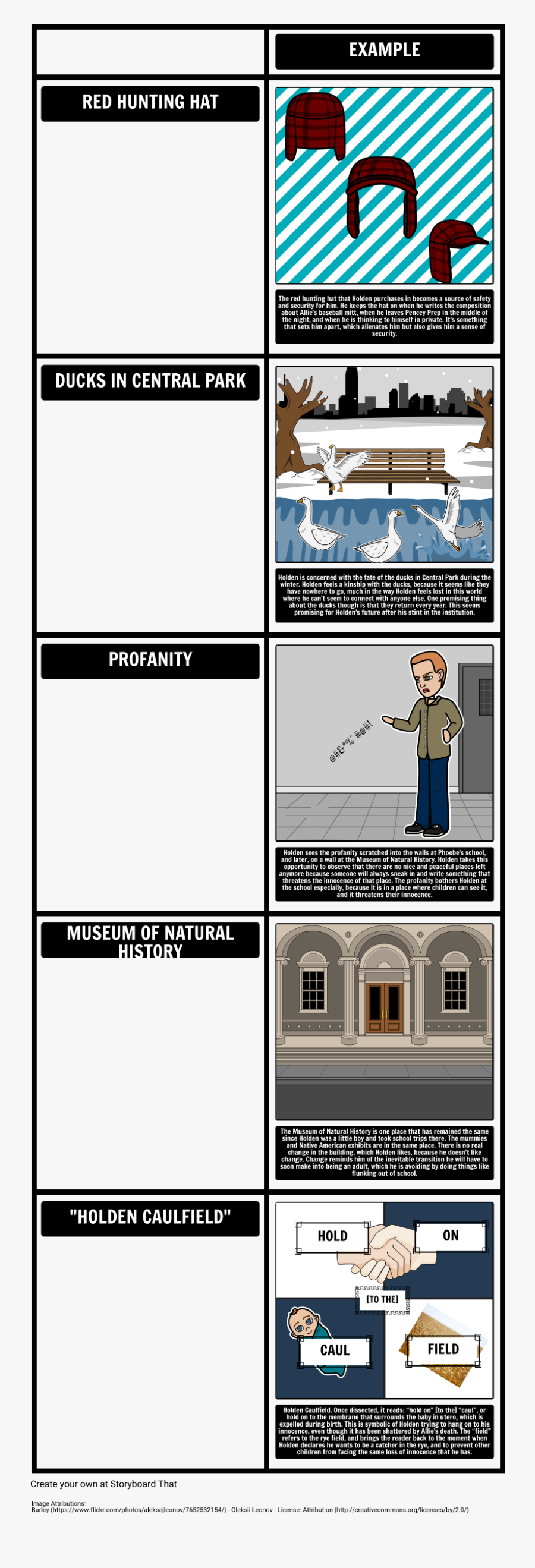 Catcher In The Rye Symbolism"
 Style="max Width - Drawing Catcher In The Rye Symbols, Transparent Clipart