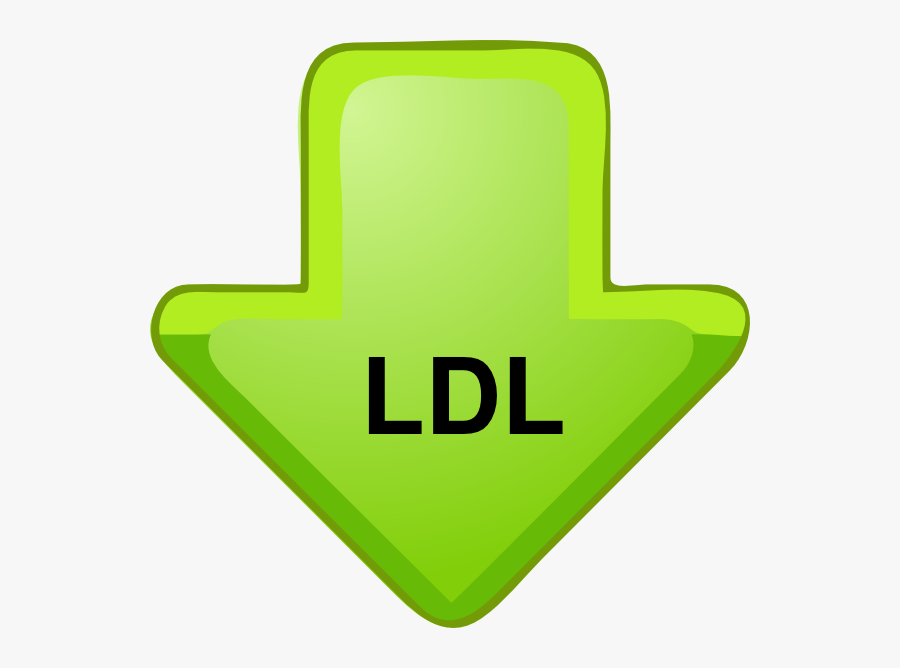 Sign Up Clipart, Transparent Clipart