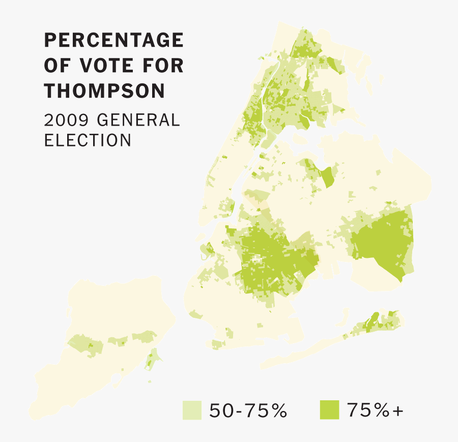 Real Time Map Dashboard, Transparent Clipart