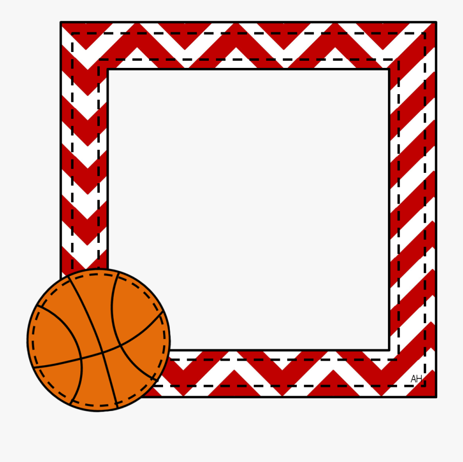 Basketball Dribbling Rubric, Transparent Clipart