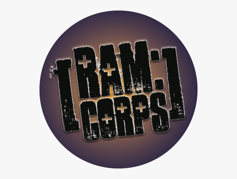 Metal, Transparent Clipart