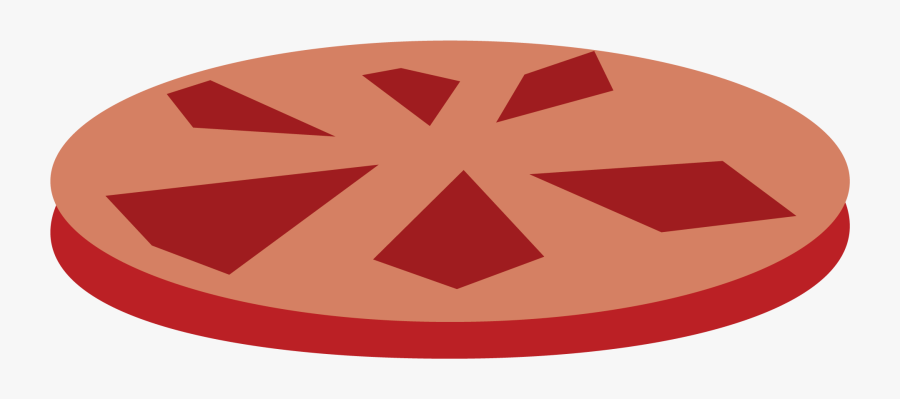 Fat, Cholesterol, And Protein Were Roughly The Same, Transparent Clipart