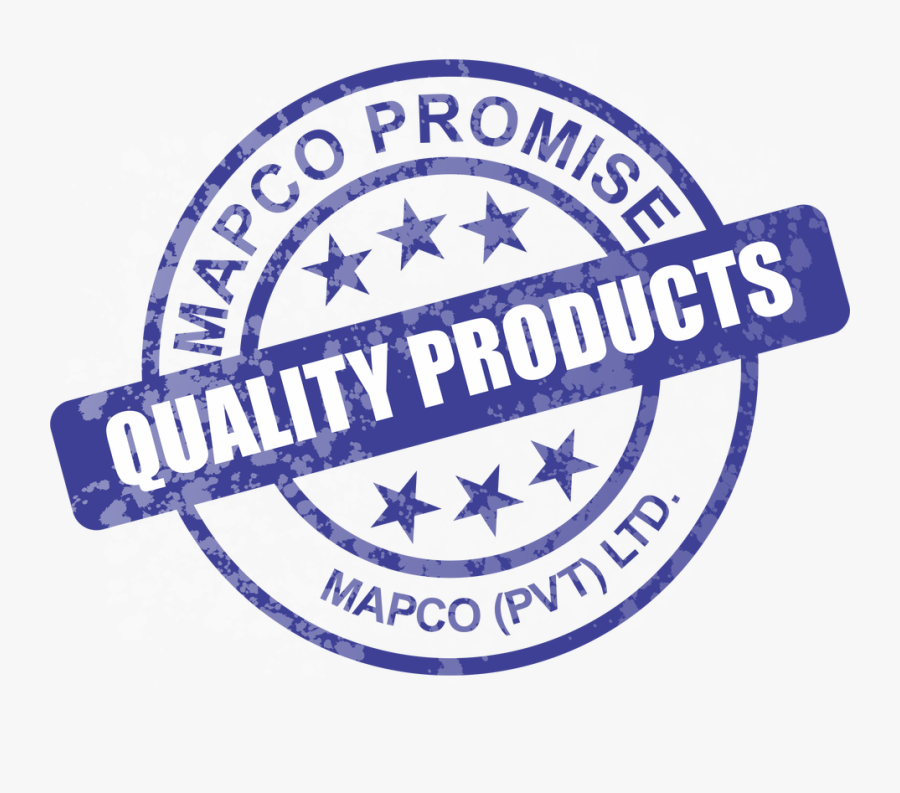 Transparent Quality Assurance Png - Best Service Icon, Transparent Clipart