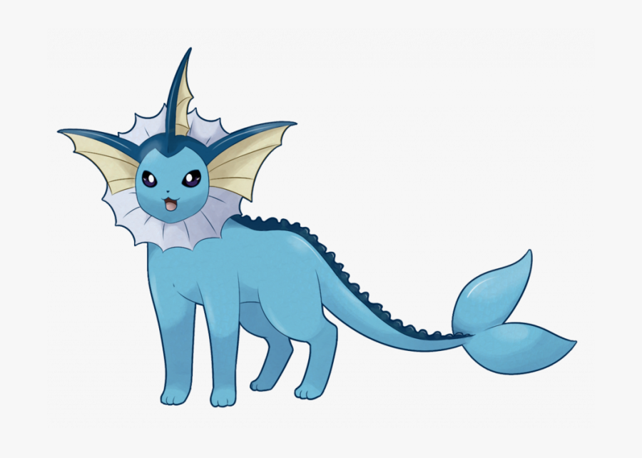 Central Park, Transparent Clipart