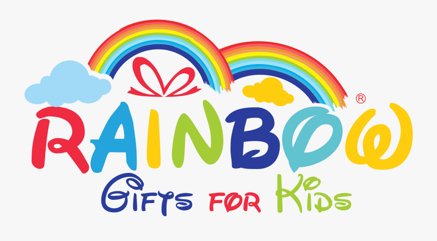 Graphic Design, Transparent Clipart