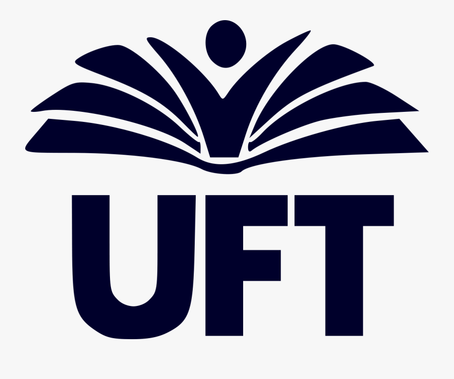 United Federation Of Teachers, Transparent Clipart