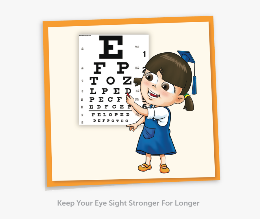 07 - Cartoon, Transparent Clipart