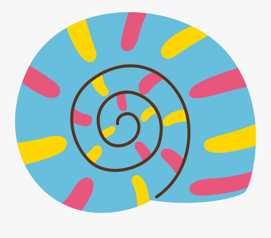 Circle, Transparent Clipart