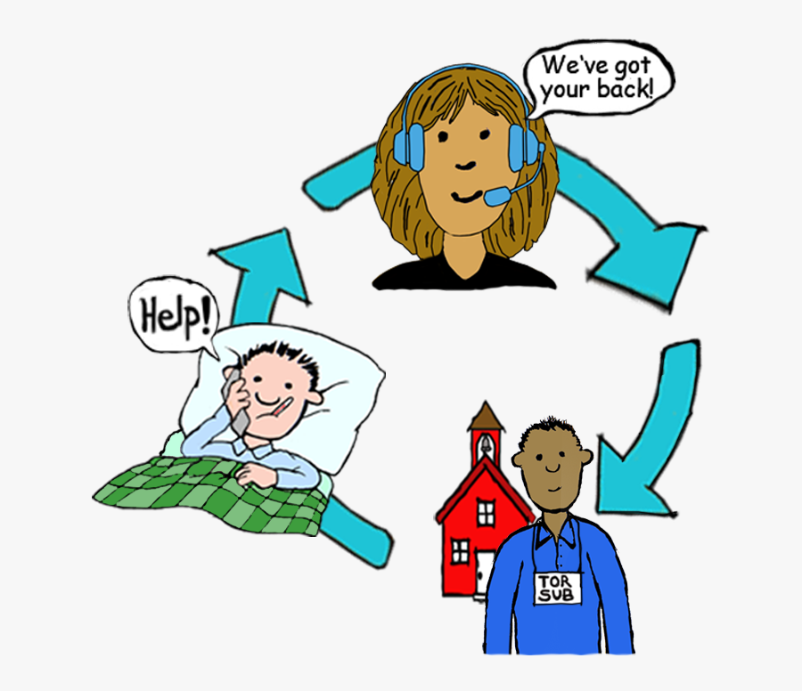 Cartoon, Transparent Clipart