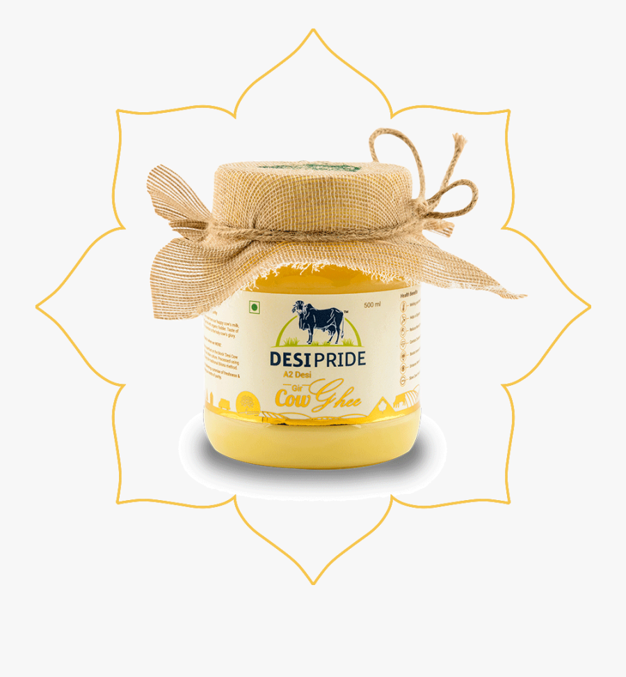 Baby Food, Transparent Clipart