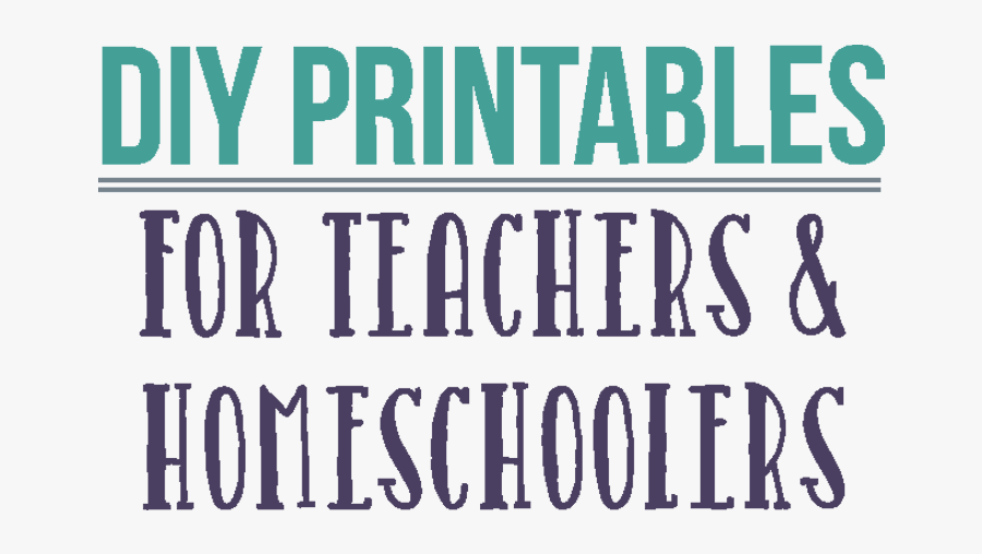 Logo - Calligraphy, Transparent Clipart