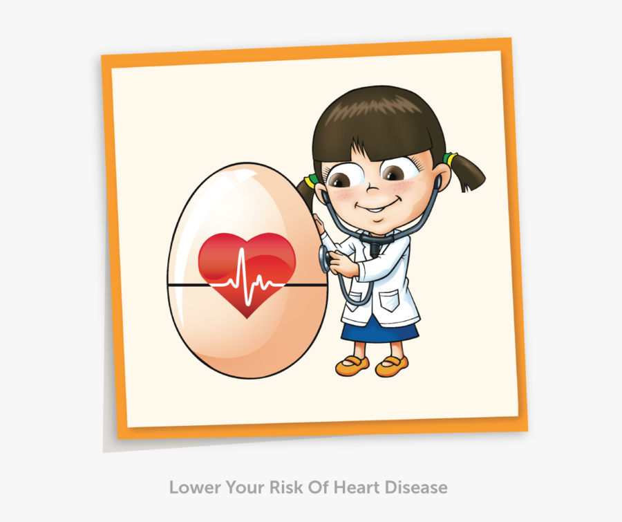 05 - Cartoon, Transparent Clipart