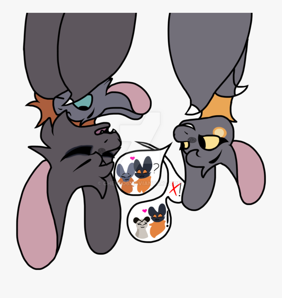 Secret Clipart Group Gossip - Cartoon, Transparent Clipart