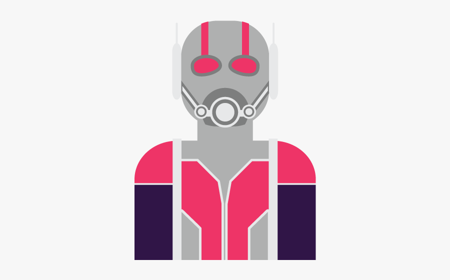 Illustration, Transparent Clipart