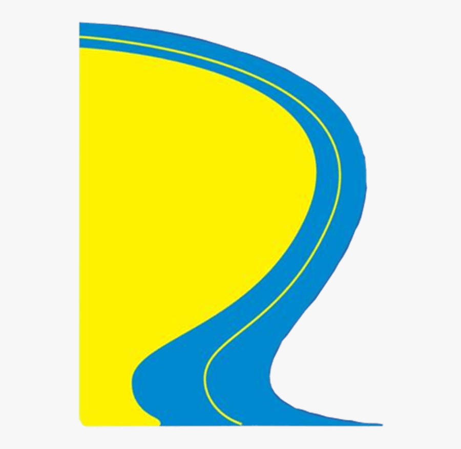 Customs Brokerage Jenry International Ltd, Transparent Clipart