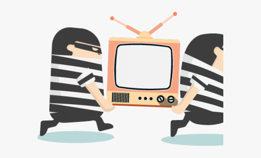 Renter's Insurance Clip Art , Free Transparent Clipart - ClipartKey
