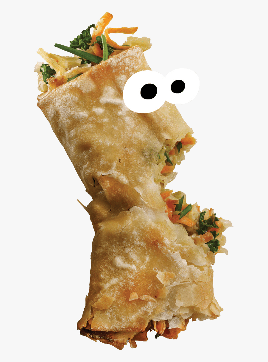 Fast Food, Transparent Clipart