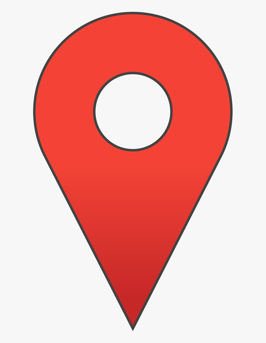 Flying Witch, Transparent Clipart