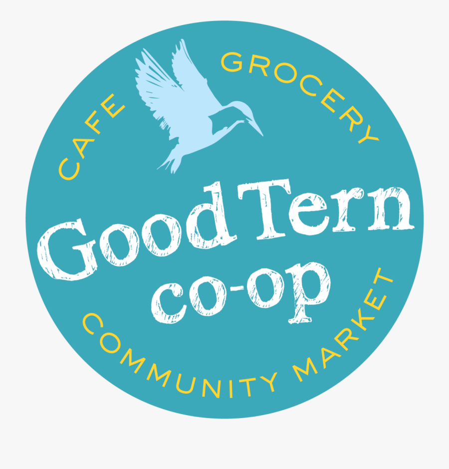 Catholics For Choice, Transparent Clipart