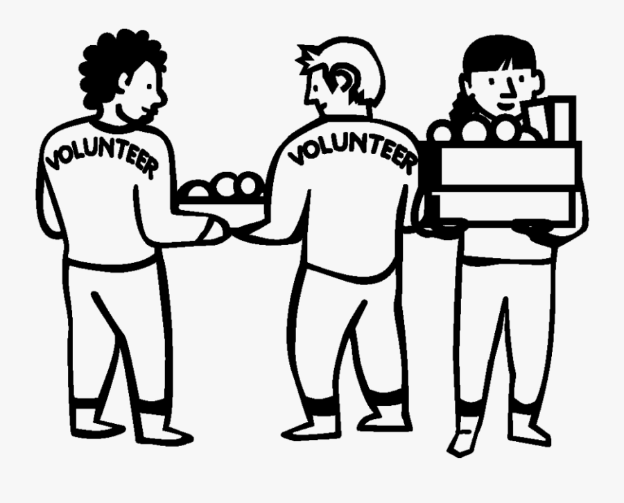 Cartoon, Transparent Clipart