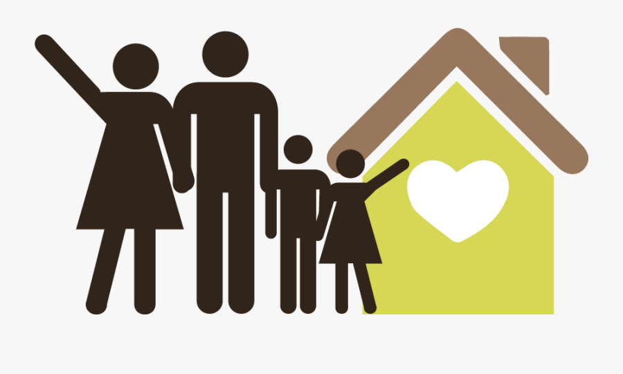 Heart, Transparent Clipart