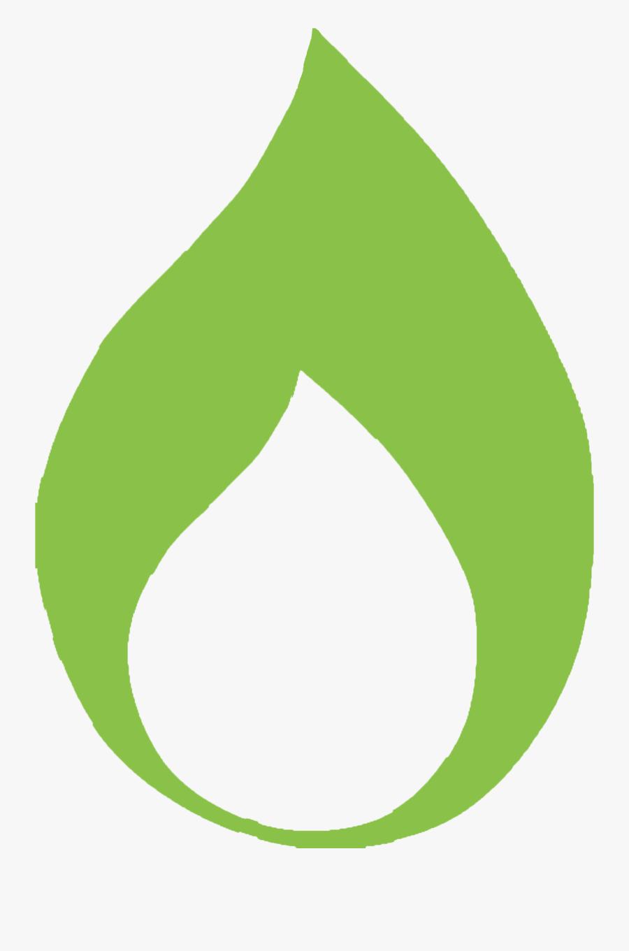 Biogas Icon - Biogas Icon Png, Transparent Clipart