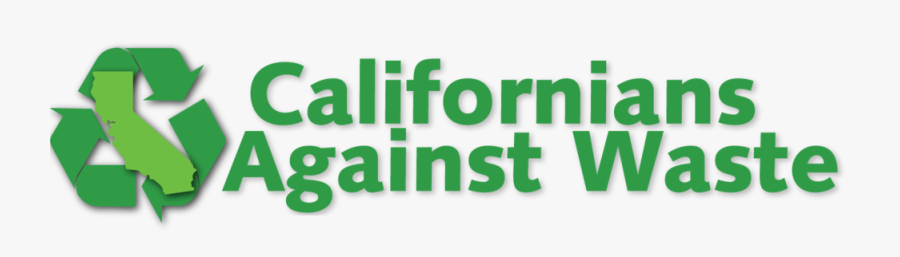 Stacked Transparent, Transparent Clipart