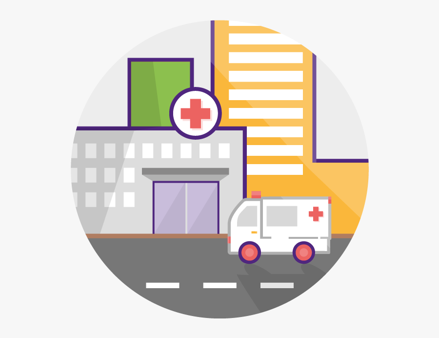 Desechos Industriales Png, Transparent Clipart