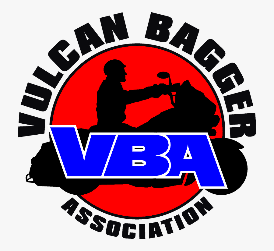 Vulcan Association About - Bagger, Transparent Clipart