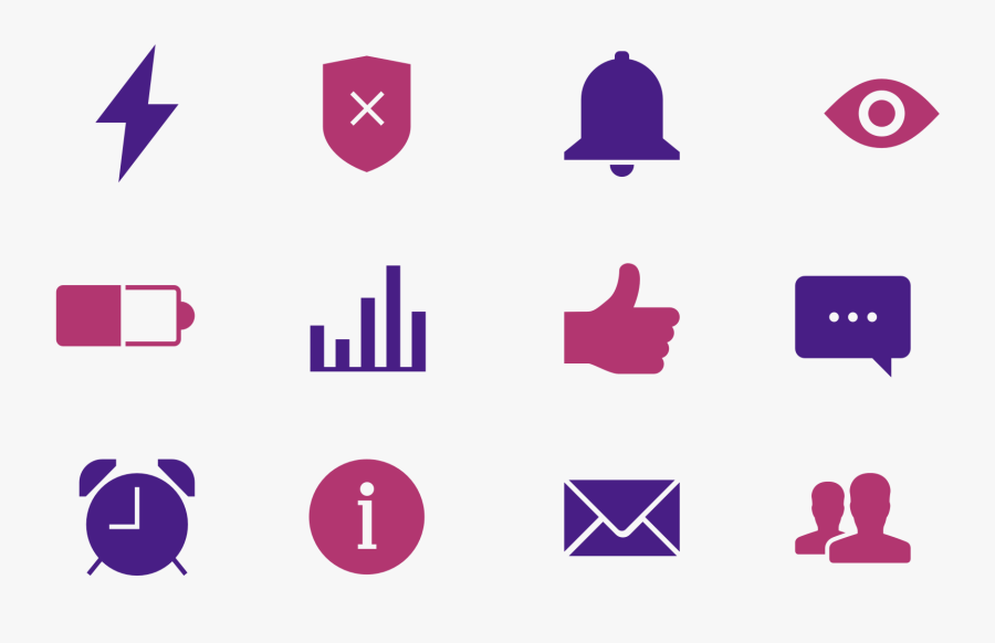 In Any Intro Psychology Class, Students Learn About, Transparent Clipart