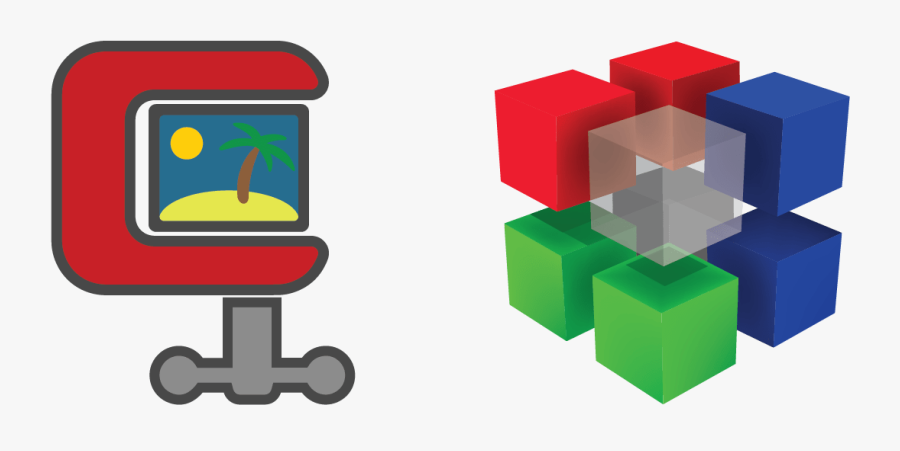 Portable Network Graphics Clipart , Png Download - Portable Network Graphics, Transparent Clipart