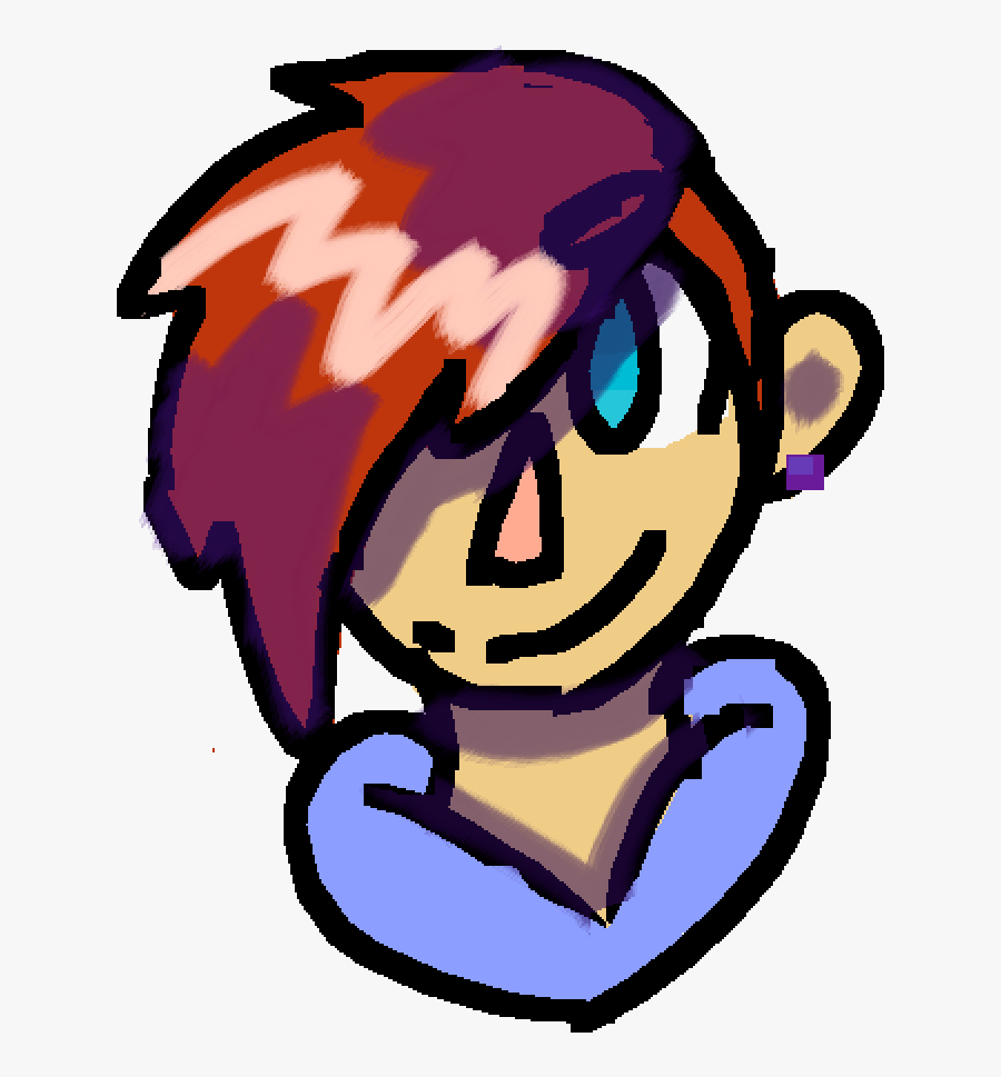 Welp Clipart , Png Download, Transparent Clipart