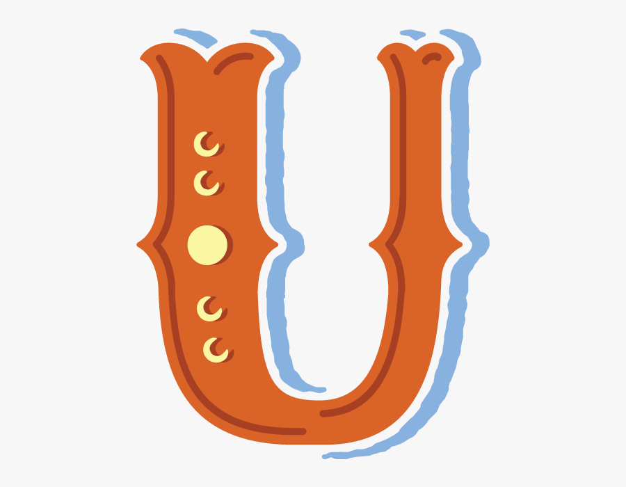 Line Clip Art, Transparent Clipart