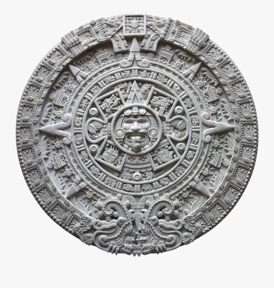 Album Cover , Png Download - Label, Transparent Clipart