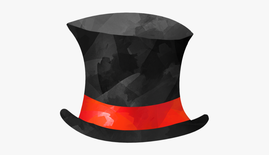 Dunce Hat Png - Cowboy Hat, Transparent Clipart