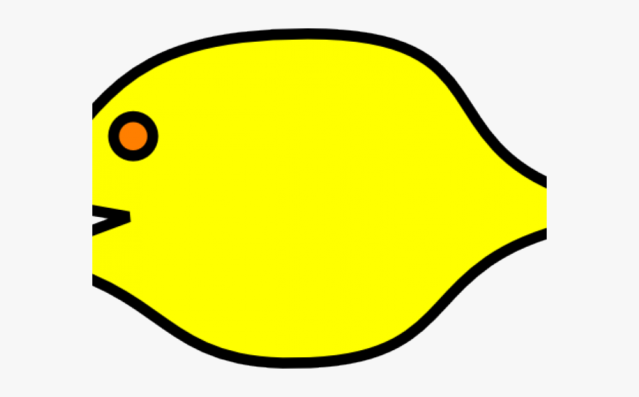 C Channel Logo Png, Transparent Clipart