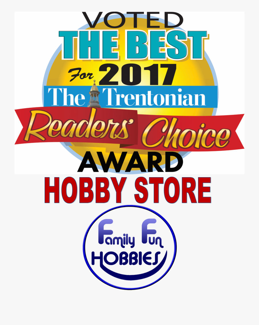 Poster, Transparent Clipart