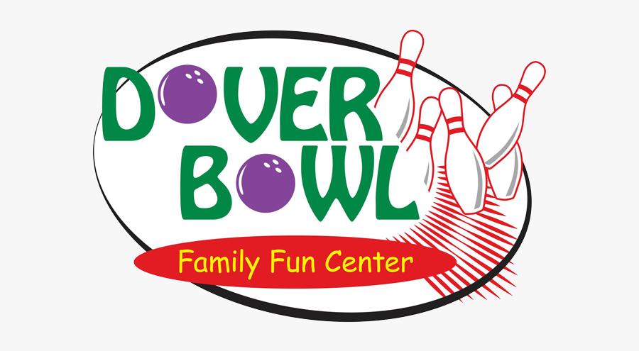 Dover Bowl, Transparent Clipart