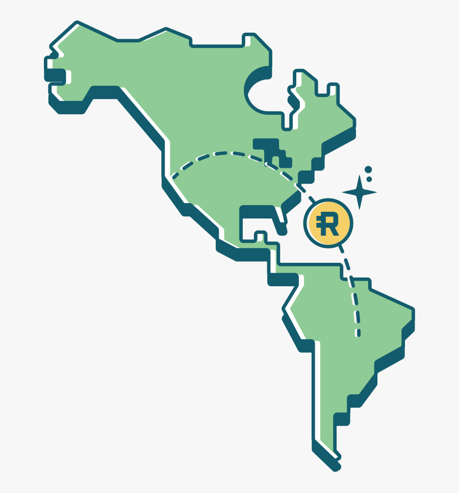 Send Money Across Borders, Transparent Clipart