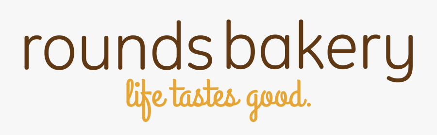 Logo Light Logo, Transparent Clipart