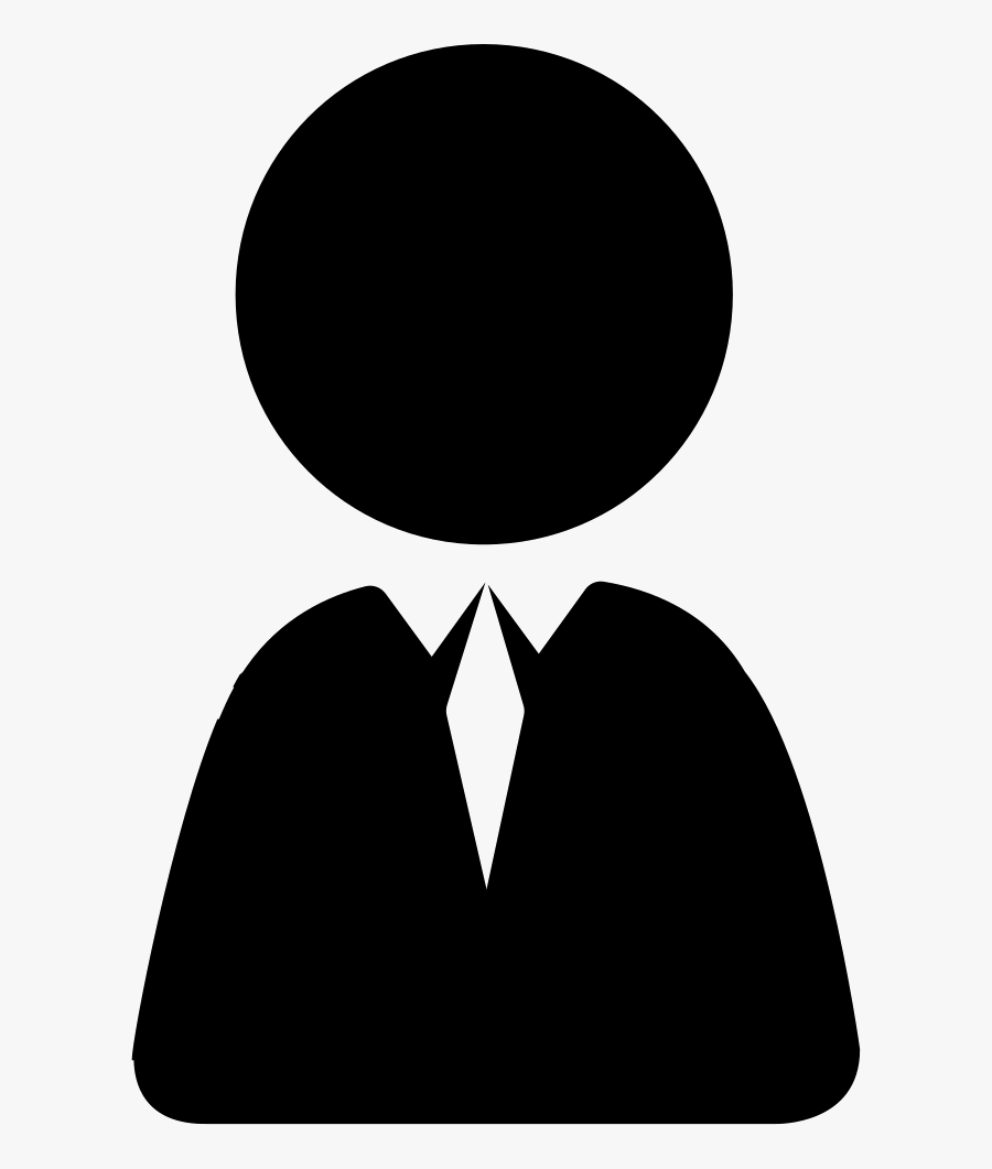 Investor Png Image - Icon Investor Png, Transparent Clipart