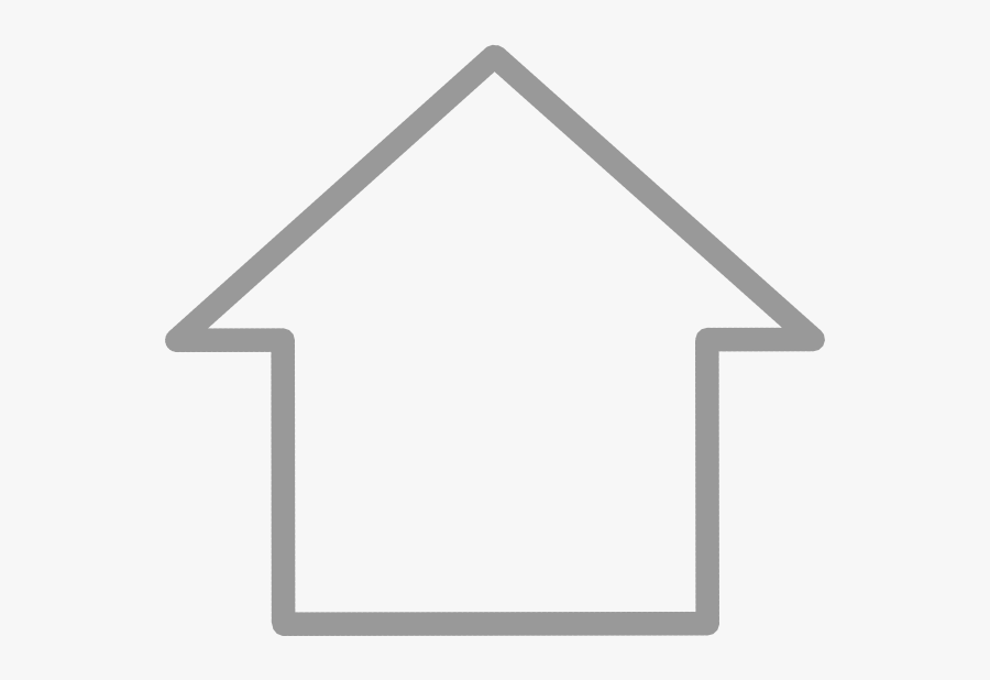 Transparent Edge Clipart, Transparent Clipart