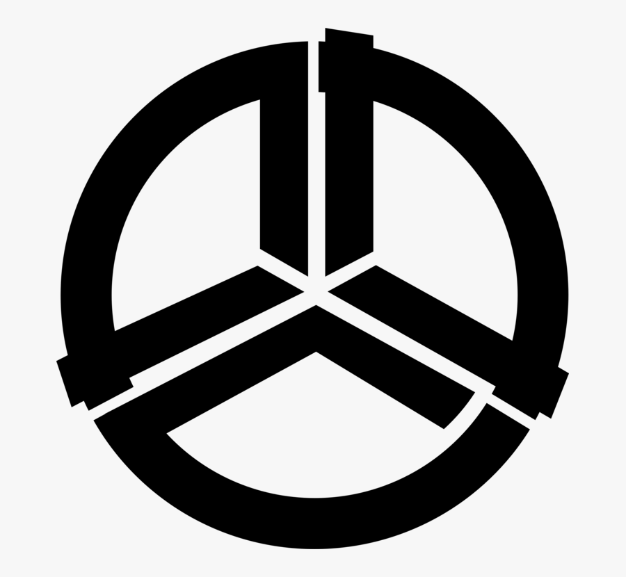 Angle,monochrome Photography,symbol - Features Of Pension Fund, Transparent Clipart