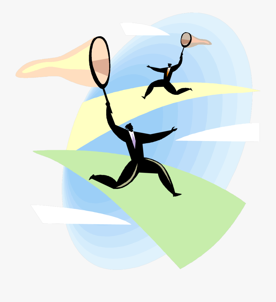 Culture Of Quality, Transparent Clipart