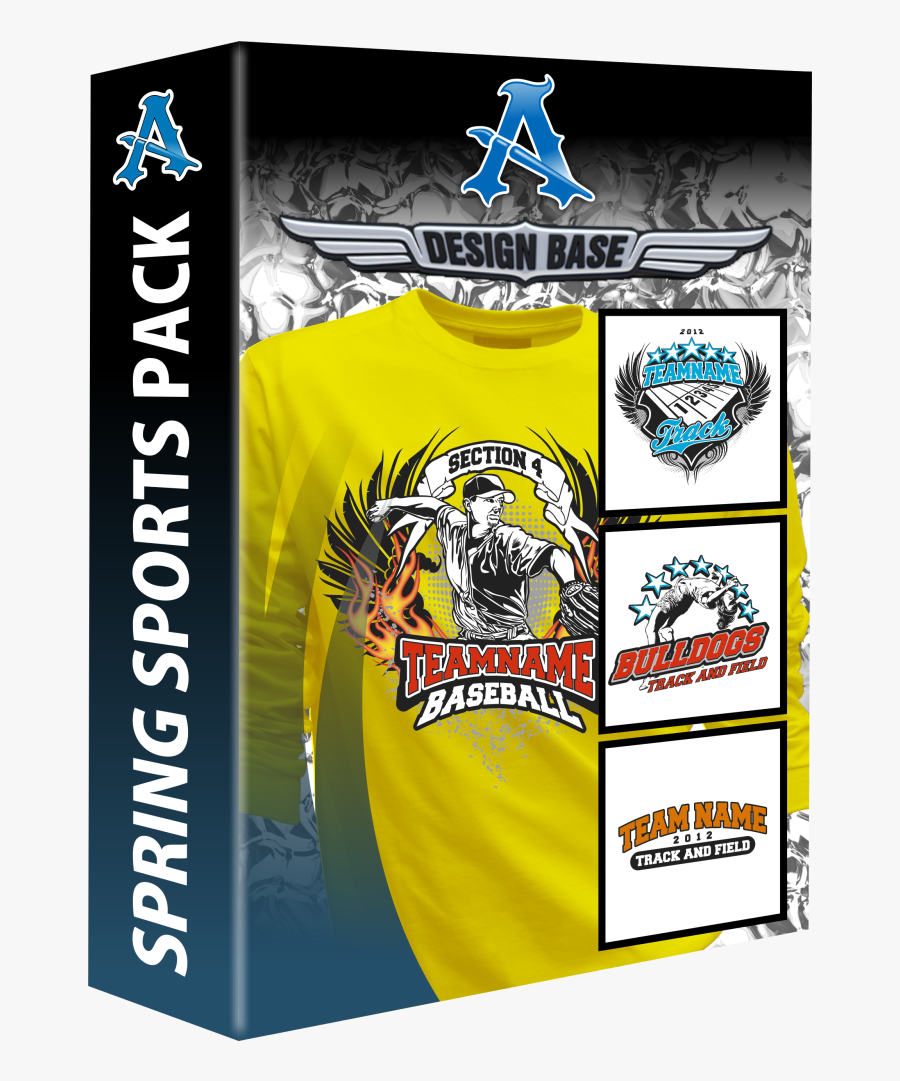 Simpleseps, Transparent Clipart