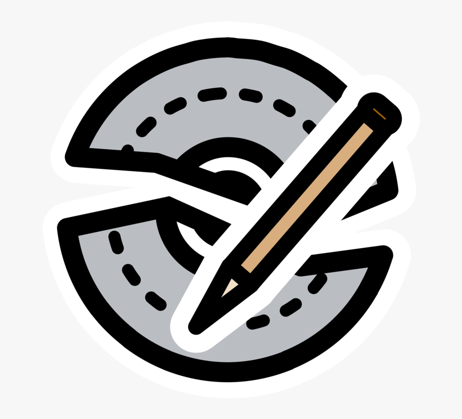 Logo,symbol,sports Gear, Transparent Clipart