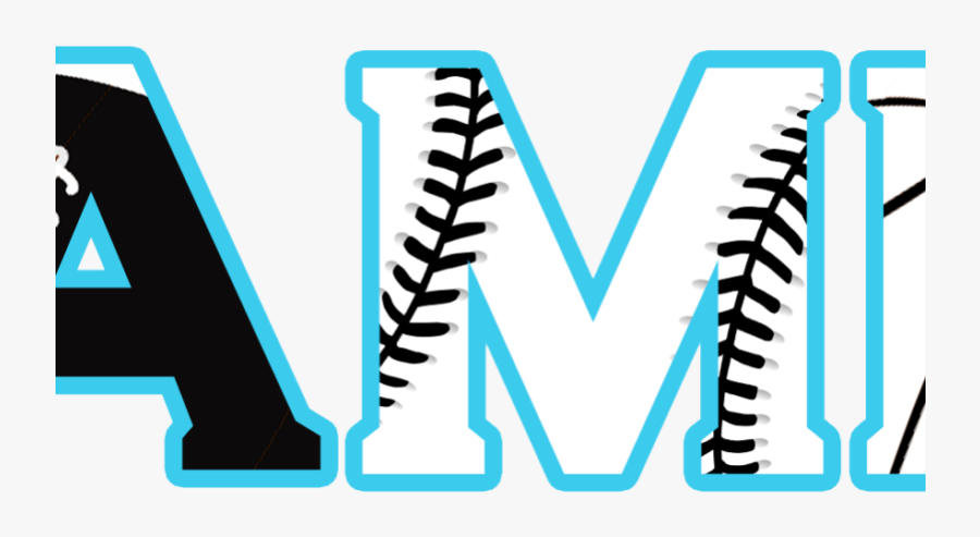 Brushy Creek Spring Break Sports Camps - Summer Camp, Transparent Clipart